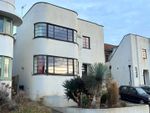 Thumbnail to rent in Chichester Drive East, Saltdean, Brighton