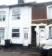 Thumbnail to rent in Stanley Street, Luton
