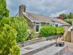 Thumbnail for sale in Downlands, Pulborough, West Sussex
