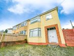 Thumbnail to rent in Conygre Road, Filton, Bristol