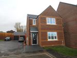 Thumbnail for sale in Harwood Close, Coxhoe, Durham