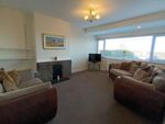 Thumbnail to rent in Clifton Road, City Centre, Aberdeen