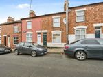 Thumbnail to rent in Lower Hester Street, Northampton
