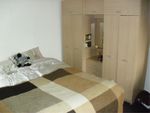 Thumbnail to rent in Beamsley Mount, Hyde Park, Leeds