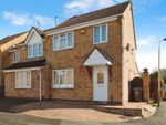 Thumbnail for sale in Ellwood Close, Leicester