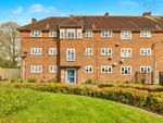 Thumbnail for sale in Otley Way, Watford
