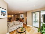 Thumbnail to rent in 133 Kingsway, Hove