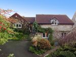 Thumbnail for sale in Westbury Sub Mendip, Wells