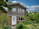 Thumbnail for sale in Almswood Road, Tadley