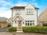 Thumbnail to rent in Brodrick Drive, Horsforth, Leeds