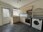 Thumbnail to rent in Grantley Street, Grantham