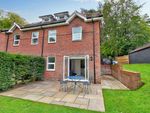 Thumbnail to rent in Courts Hill Road, Haslemere