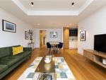 Thumbnail to rent in The Marlo, 4 Blandford Street, London