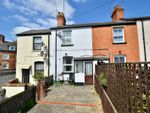 Thumbnail to rent in Mill Street, Evesham