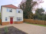 Thumbnail for sale in Boundary Road, Wallington