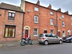 Thumbnail to rent in Chance Street, Tewkesbury