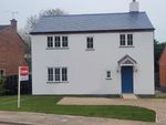 Thumbnail to rent in Main Street, Fleckney, Leicester