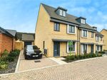 Thumbnail for sale in Castle Hill Drive, Ebbsfleet Valley, Swanscombe, Kent