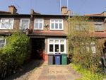 Thumbnail to rent in Marne Avenue, New Southgate