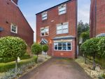 Thumbnail to rent in Lords Gate, Coleford