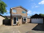 Thumbnail to rent in Lady Close, Newnham, Daventry