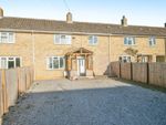 Thumbnail for sale in Olivers Close, Long Melford, Sudbury