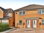 Thumbnail for sale in Hornbeam Close, Beverley, East Riding Of Yorkshire