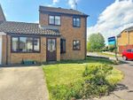Thumbnail to rent in Boxfield Green, Stevenage