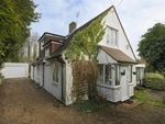 Thumbnail for sale in The Anchorage, Kingsdown Hill, Kingsdown