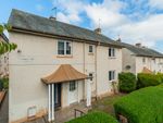 Thumbnail for sale in 24 Rutherford Drive, Edinburgh