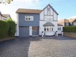 Thumbnail to rent in London Road, Billericay