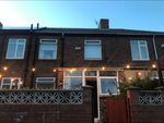 Thumbnail to rent in Great Lime Road, Forest Hall, Newcastle Upon Tyne
