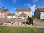 Thumbnail for sale in Morfa Crescent, Tywyn