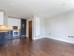 Thumbnail to rent in Merrick Road, Southall
