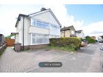 Thumbnail to rent in Whitefield Avenue, Luton