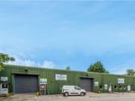 Thumbnail for sale in Kirkhill Industrial Estate, Howe Moss Crescent, Aberdeen, Scotland