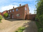 Thumbnail for sale in Western Avenue, Dogsthorpe, Peterborough