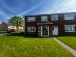 Thumbnail to rent in Cottingwood Green, Blyth