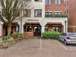 Thumbnail to rent in Bishops Court, Lincolns Inn Office Village, Lincoln Road, High Wycombe, Bucks