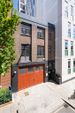 Thumbnail for sale in 2 Northdown Street, London, Greater London