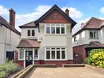 Thumbnail to rent in Station Road, Esher