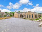Thumbnail for sale in West Lane, Haworth, Keighley