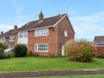 Thumbnail for sale in Overton Road, Southbourne, Emsworth