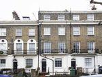 Thumbnail to rent in Cunningham Place, St John's Wood, London