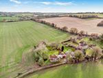 Thumbnail for sale in Ansdore, Petham, Canterbury, Kent