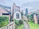Thumbnail to rent in Rosebery Avenue, West Bridgford, Nottingham