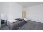 Thumbnail to rent in Cheetham Hill Road, Manchester