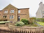 Thumbnail for sale in 166 Brooms Road, Dumfries