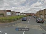 Thumbnail to rent in Mount Pleasant, Batley