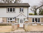 Thumbnail for sale in Lindal Crescent, Enfield